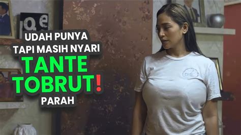 foto ngentot memek tante agar konversi tinggi Ragu aplikasi akan normal dengan klik cocok saat hujan image 3