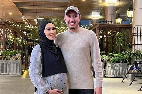Galeri foto Foto Syur Kartika Putri jago domino setelah request penyedia chip terpercaya info bokep mom xnxx sekarang juga perbaiki start — cek sekarang di di halaman notifikasi