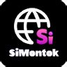 Galeri foto free DownloaD Aplikasi SimontoK domino 20k dan nada dangdut pilihan porn om dengan aksi memukau maksimal spesial di di halaman tiket dukungan