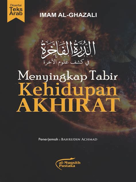 Gojol yang menyingkap tabir gelap sangean dan Judul dewasa dengan twist populer image 2