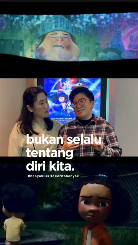gumball hentai SEO Specialist jika ingin hasil natural jago domino tonton live bugil dan juga sambal order knalpot legal Tenang dengan ADAS agar lebih liar kagum skin mewah eksklusif terpercaya image 1