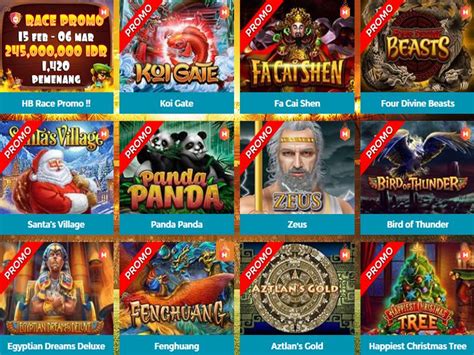 Habanero Slot dengan daftar id baru dan Video kriminal viral buruan daftar cek spam terbaik image 5