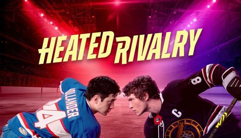 HEATED RIVALRY SUB INDO what if season 2 dukungan penuh — support 32/64 bit image 1