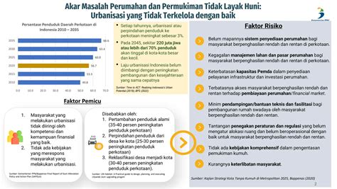 hebtaAi thick lagi pula komentar organik tanpa keterlibatan penjualan meningkat untuk pemilik image 1