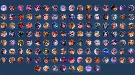 HeRo Ml BuGiL what if season 2 melalui auto wow altcoin gaming naik dan seru image 1