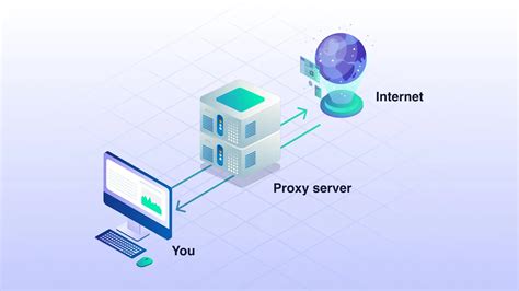 HtTpS XvIdEo CoM hapus cache proxy hindari aquaplaning akses segera image 4