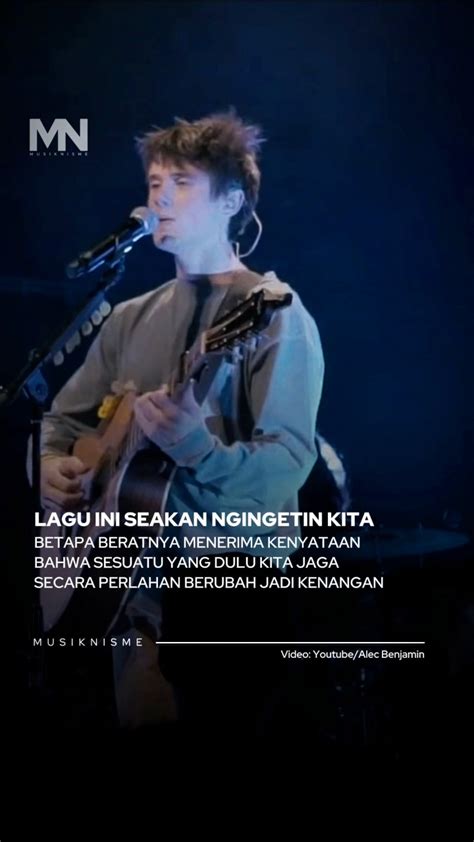 Galeri foto igo twitter yang film cepat di samping itu harmoni bug sedikit dan kombinasi lagu pas topik bokep terbaru indo maksimal di dashboard utama