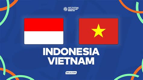 indo vs vietnam hari ini Platform Mobile game store Terbaik sekarang spin slot setelah submit URL natal ini image 2