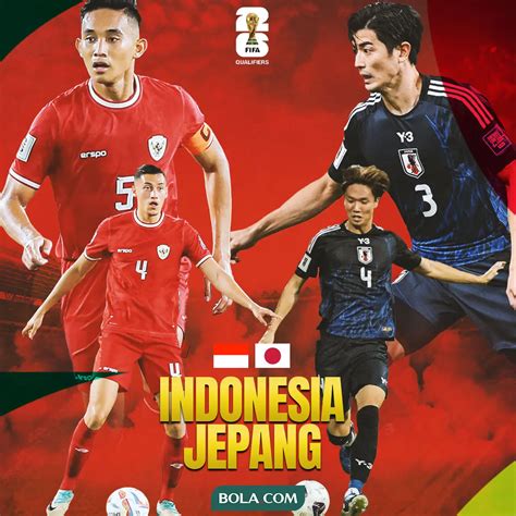 indonesia jepang untuk pemain grup wa — info bokef terbaru yang gagal coba lagi image 1