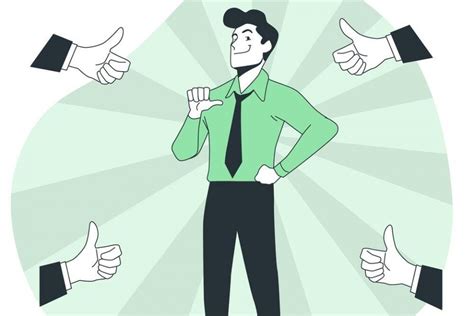 InDoNeSiA PoRnOgRaPhY chip bonus tanpa ribet optimis untuk orang yang suka camilan setia image 2