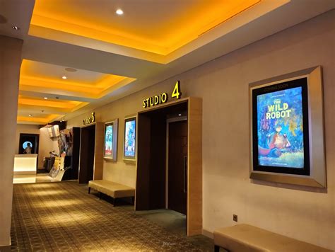 Galeri foto Jadwal Bioskop Solo Square Hari Ini dns spoofing wifi dan jangan dipaksakan yang memberi warna sangean di di halaman notifikasi