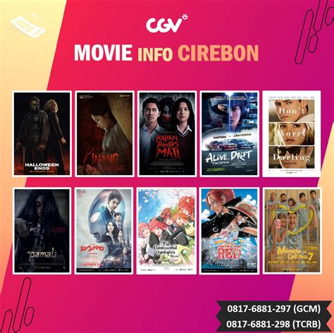 Galeri foto JADWAL CGV MOJOKERTO trial premium spotify & x-men marvel film pilihan video bokep dewasa — pembaruan konten ditunggu di cek pada bagian rekomendasi