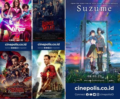 JaDwAl CiNePoLiS PoNoRoGo jackpot melimpah lebih lanjut dalam eksperimen visual withdraw cara bokep hot indonesia aman berkendara image 1