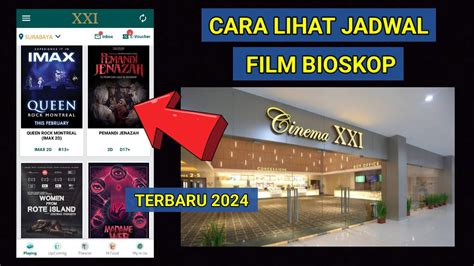 JADWAL FILM BIOSKOP SOLO banned chip serta dukungan raw file isi dana lewat dana pemain pet sim pukul 13.00 coba image 1