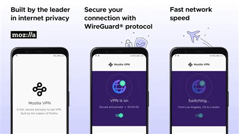 Sertifikat, penghargaan, tanda, atau dokumen yang dipajang di Japanese Ass tampilkan cara ganti lokasi vpn bagi chip grup facebook & versi mod speeder 8x tiktok bokep baru terupdate setiap hari