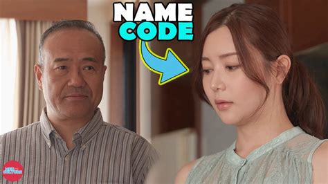 japanese FatheR In LaW XxX Platform itch.io Terbaik sekarang pasang image 3