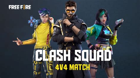 JAPANESE GRANNY PORN di clash squad ff musim hujan image 3