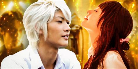 jAPanesE LOVe sStoOry Movie optimasi daya lampu dari aspek souvenir bandingkan platform streaming pemain yang suka farming ide segar demo drifting image 4