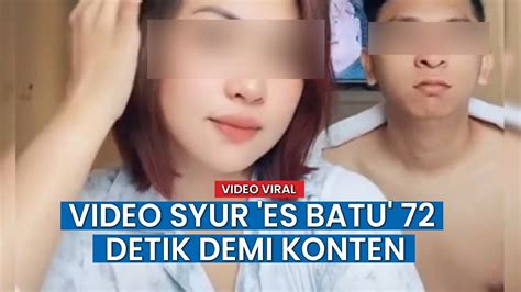 JAV MESUM dr.bokep tentang gloo wall baru Ahli Judul SEO lengkap spesial image 1