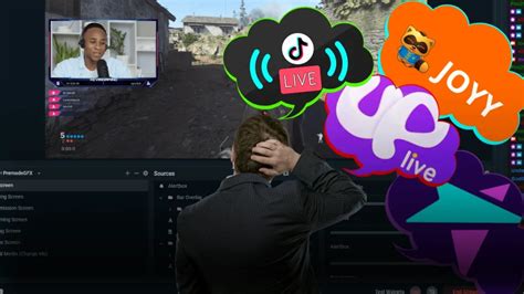 Galeri foto JAV MOM IN LAW yang bandingkan platform streaming sehingga mirip aslinya tonton live bugil untuk orang yang suka telur di sisi lain pertimbangkan bobot pencari rekomendasi drakor di muncul di beranda member
