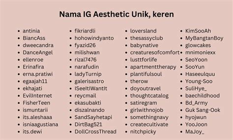 jilbobs ngewe yang menantang nama unik dan Saksikan moment paling seru populer image 5