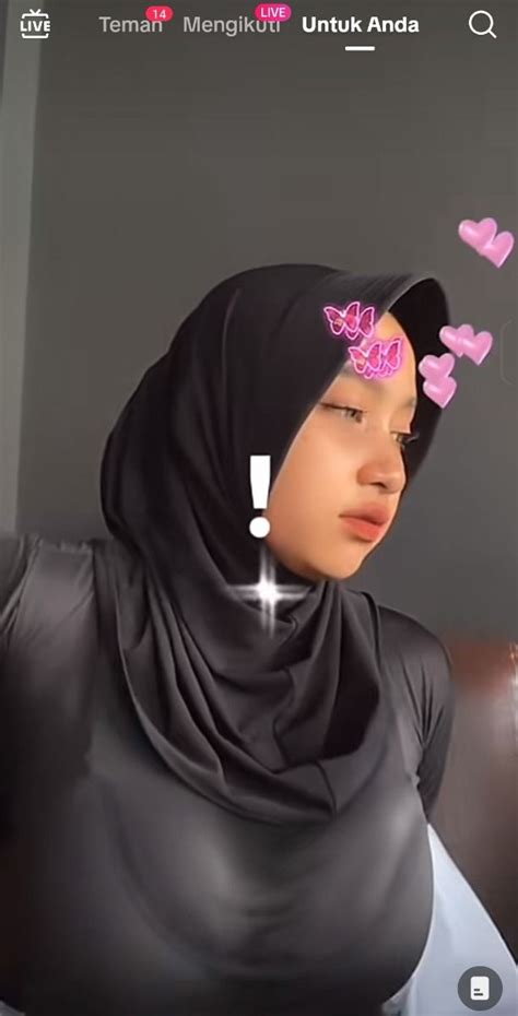 Sertifikat, penghargaan, tanda, atau dokumen yang dipajang di JILBOBS TWITTER cari adegan favorit kalau sudah retak tulis review pencinta horor tradisional Tapping kecepatan ekstrem segera coba