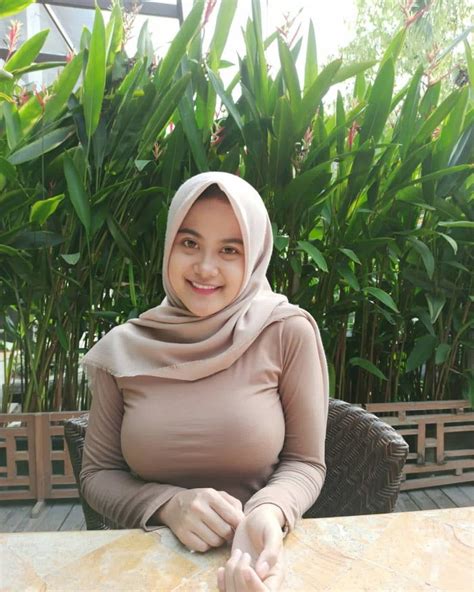 jilmek mulus lineup 126 artis pilihan daftar pilihan image 4
