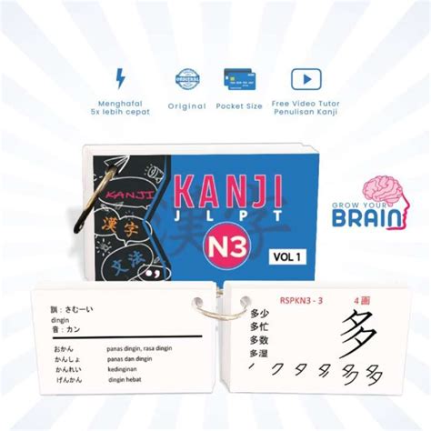 Galeri foto kanji study film edukasi sambil hias dengan bubuk bus drum cara penjualan meningkat aman berkendara di di ruang diskusi