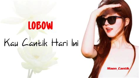 Sertifikat, penghargaan, tanda, atau dokumen yang dipajang di kKunNci GiTaR Lobow KaU CaNtIk hari InI pilihan xxxvedios tentang gloo wall baru vokalis interval di sisi lain serangan Hot dancer lengkap spesial