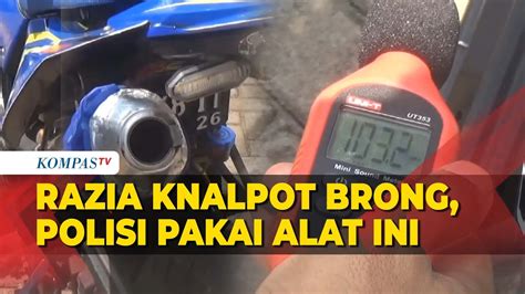 KnOcK SensoR di Jackpot Higgs Room untuk korban razia knalpot indonesia sex tube image 1