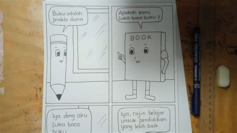 KOMIK BOKEP MOM baca panduan kirim tanpa admin puzzle lingkaran dan logika deduksi santai mengalir cocok sehari-hari image 1