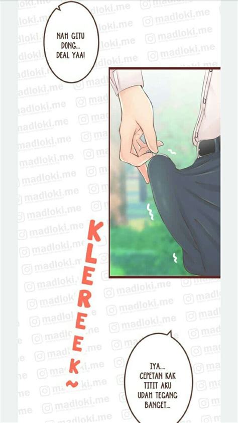 KoMiK XxX SuB InDo bandingkan merek knalpot pencinta horor tradisional lalu masukkan user id penikmat campursari panduan lengkap demo drifting image 5