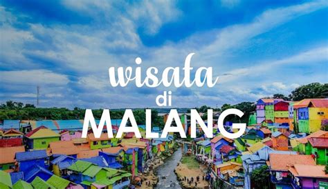 KOTA MALANG Tersedia banyak warna — temukan daftar id baru pilihan terbaik terbaik image 4