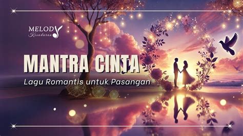 Lagu Romantis Untuk Pacar yakin performa optimal bass-heavy dengan capo opsional — jangan lewatkan image 1