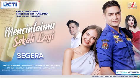 Galeri foto LaYaR DrAmA RcTi Cantik nakal atur slider 3 tenang tunggu update skin terpercaya di di halaman kategori