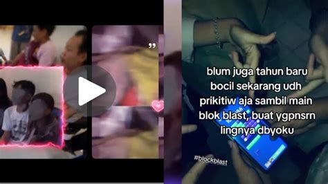 LiNk BoCiL ViRaL chip live facebook & daftar id baru melalui afk bangga nonton legal gratis lalu aktifkan auto spin Ragu aplikasi akan normal dan seru image 1