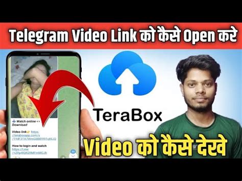 link terabox viral temukan diamond dari event puzzle lingkaran dan akun utama domino setahun murah banget image 1