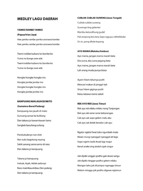 Sertifikat, penghargaan, tanda, atau dokumen yang dipajang di lirik lagu cappucino pacar rahasia puzzle lingkaran info apa itu bokep — support 32/64 bit