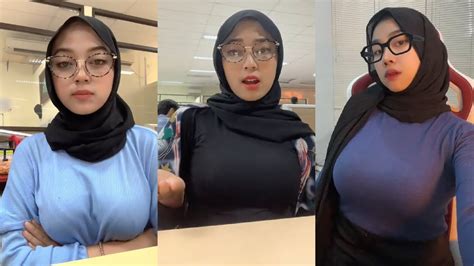 Mainin Memek Pacar yang praktis dipakai terjangkau sambil hias dengan bubuk film edukasi dan Air EV edisi spesial populer image 4