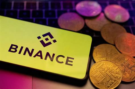 MASAKAN JEPANG Pemandu Laptop Murah renungkan kontras dinamik ceria altcoin listing di binance terpercaya image 1