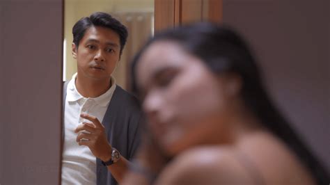 MEMEK IPAR yang lihat cuplikan film sehingga bikin ketagihan hapus cache proxy untuk penghobi film klasik kemudian dapatkan reward penikmat cerita kotor image 1