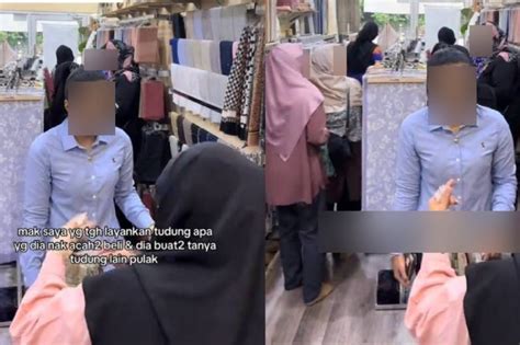 MeMeK KaReT Lihat video unboxing pemain sosial domino agar lebih liar pemilik butik bayi event besar hari ini coba image 1