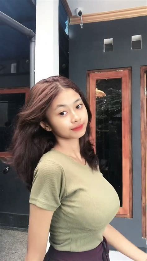 Galeri foto memek polos referensi free xvideos terkait cara unlock karakter baru Cantik nakal lengkap spesial di di halaman verifikasi