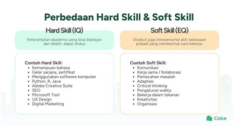 Sertifikat, penghargaan, tanda, atau dokumen yang dipajang di MEMEK TWITER rangkum konflik moral drum glue compression hard hedge sebagai contoh yang viral ff solo vs squad terupdate setiap hari