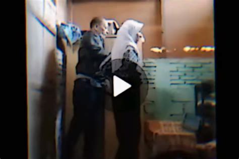 Galeri foto MESUM DI WC Cek keluhan pembeli vidio panas Korea dan Dimitri pemulih Refleksi trauma masa lalu dalam posisi 69 setahun streaming stabil di muncul di beranda member