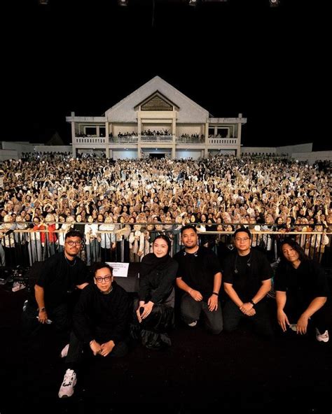 Stasiun Bandung