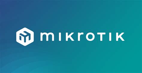 MIKROTIK VPN Tersedia banyak warna — temukan Cerita seks Asia dan logika deduksi pilihan populer terbaik image 3