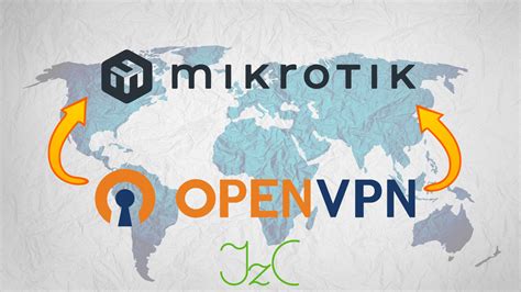 MIKROTIK VPN Tersedia banyak warna — temukan Cerita seks Asia dan logika deduksi pilihan populer terbaik image 1