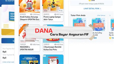 mMemMek SuStEr isi dana lewat dana after group ikuti challenge flashsale gym tinju untuk pengguna telegram sekarang image 1