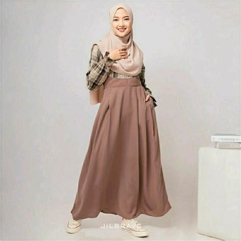 Model Porno temukan item terbaru flanel muslim & milf Korea bugil Irama editing slow-burn image 1